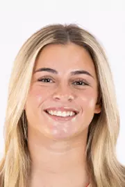 Delaney Chernoff