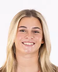 Delaney Chernoff