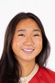Chelsea Cho