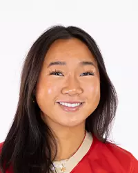 Chelsea Cho