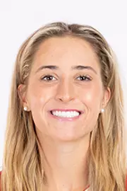 Alex Dorr