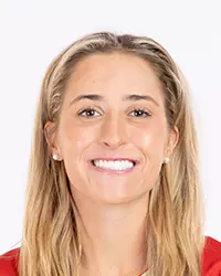 Alex Dorr