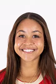 Lexi Gwaku