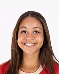 Lexi Gwaku
