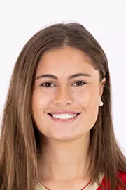 Kendra Harris