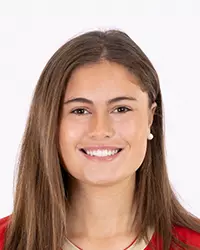 Kendra Harris