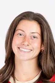 Caroline Keil