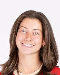 Caroline Keil
