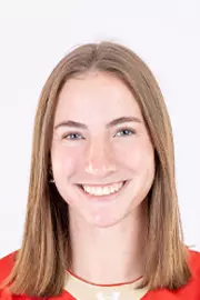 Megan Klingenberg