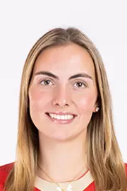 Rowan Lawrence