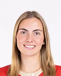 Rowan Lawrence