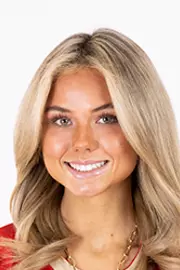 Megan Morneau