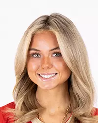 Megan Morneau