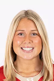 Karleigh Mutch