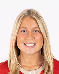 Karleigh Mutch