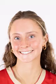 Maggie Myers