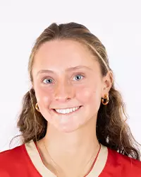 Maggie Myers