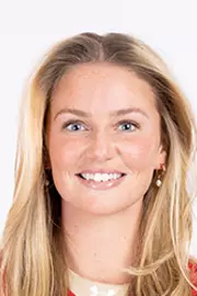 Megan Myers