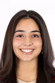 Dakota Riggio