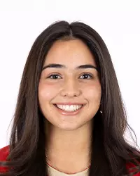 Dakota Riggio