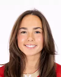 Olivia Ripple