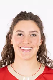 Esme Shields