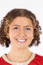 Eva Thomsen-Marr