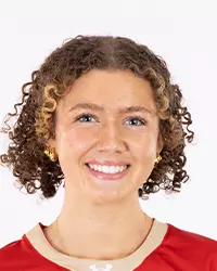 Eva Thomsen-Marr