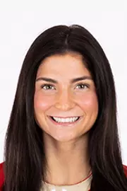 Ava Valdez