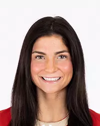 Ava Valdez