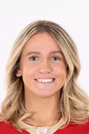 Kiri Weber