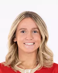 Kiri Weber