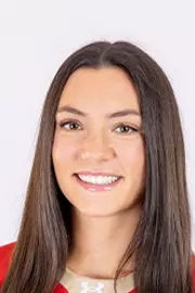 Ava Welty