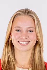 Lindsey Wilmot