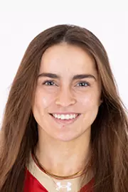 Maxine Yeakel