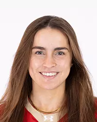 Maxine Yeakel