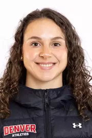 Skiing Head Shots 2025-26 Eve-Ondine Duchaufour