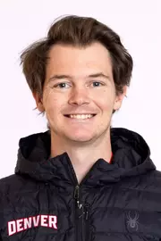 Skiing Head Shots 2025-26 Thomas Hoffman