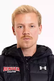 Skiing Head Shots 2025-26 Eemil Jutunen