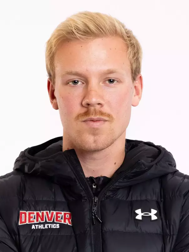Skiing Head Shots 2025-26 Eemil Jutunen