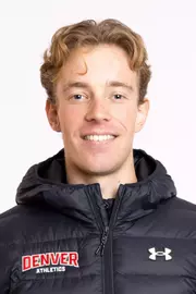 Skiing Head Shots 2025-26 Sondre Oestervold