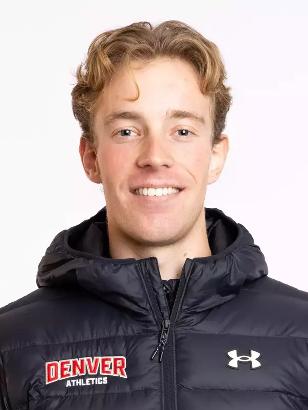 Skiing Head Shots 2025-26 Sondre Oestervold