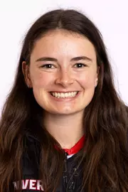 Skiing Head Shots 2025-26 Josephine Trueblood