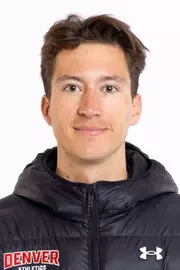 Skiing Head Shots 2025-26 Krystof Zatloukal