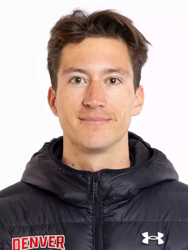Skiing Head Shots 2025-26 Krystof Zatloukal