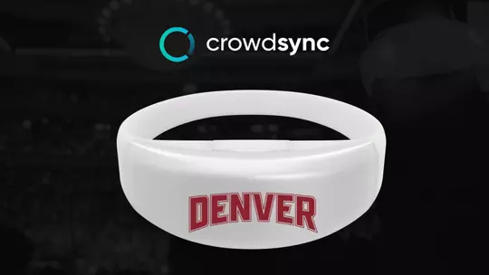 CrowdSync