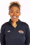 Abi Olajuwon