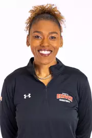 Abi Olajuwon