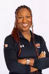 Amari Boyd