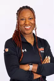 Amari Boyd